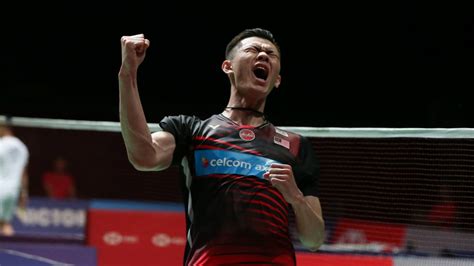 Follow badminton results from all ongoing badminton tournaments on this page, bwf world rankings, tournament (e.g. News | BWF World Tour Finals