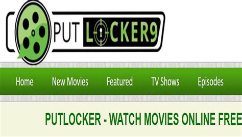 How To Use A Vpn To Stream And Unblock Putlocker Best 10 Vpn Reviews