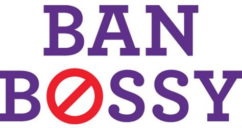 Ban Bossy Campaign Encourages Girls To Lead Learning Liftoff