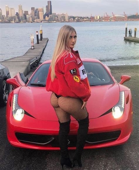 Pin On Ferrari