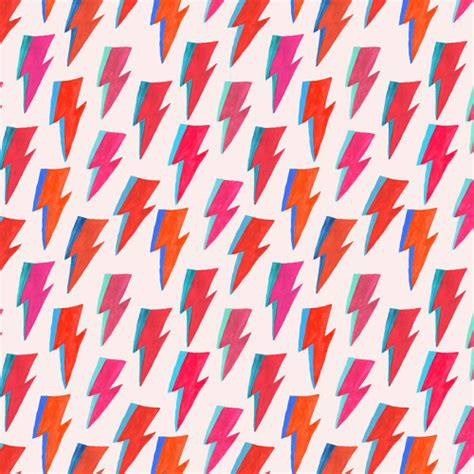 See more ideas about lightning, aesthetic, lightning storm. david bowie lightning bolt | Tumblr