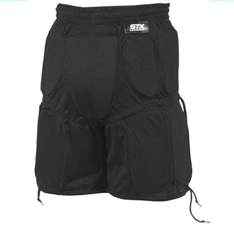 Stx Youth Lacrosse Goalie Pants Morley Athletic Supply Co Inc