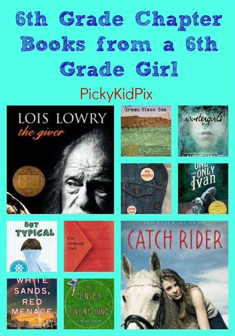 Reading Help For 6th Graders