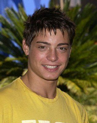 Andrew james lawrence is an american actor and singer. Die besten 25+ Andrew lawrence Ideen auf Pinterest ...