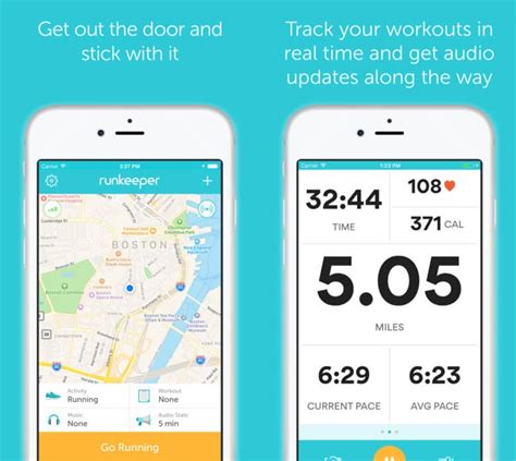Connect with running buddies and send them an audio pep talk, race against their best. Best Free Apps You Should Have In Your iPhone And iPad
