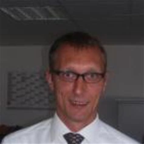 Ilka friese, managing director bei ntt data. Werner Jeromin - Managing Consultant - NTT DATA ...