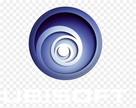 Blue Spiral Logo Logodix