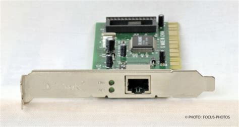 D Link Express Ethernetwork Fast Ethernet Pci Network Adapter Dfe 530tx