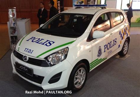 Perodua axia,warna pilihan,model dan harga terkini ~ beli via peroduakotadamansara.blogspot.my. PDRM GANTI KERETA PERONDA DENGAN PROTON SUPRIMA S DAN IRIZ ...