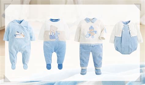 Mayoral Collection Newborn Fall Winter 14 15 Foto 19