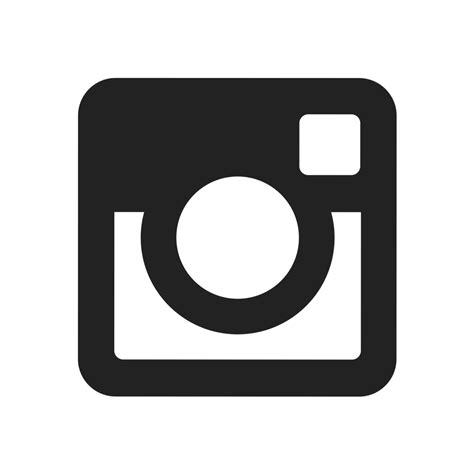 Get 21 Old Instagram Logo Png