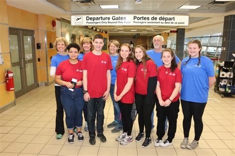 Kelowna capital news, kelowna, british columbia. Kelowna students use spring break to build homes abroad ...