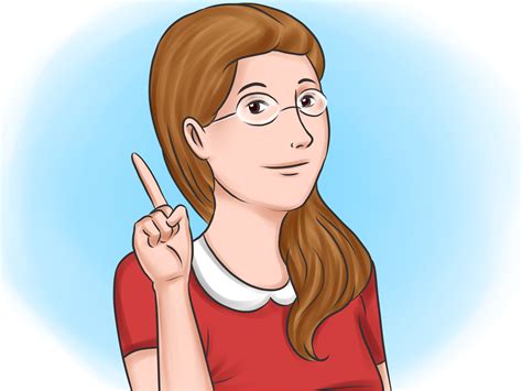4 Ways to Hide Your Period from Everyone - wikiHow
