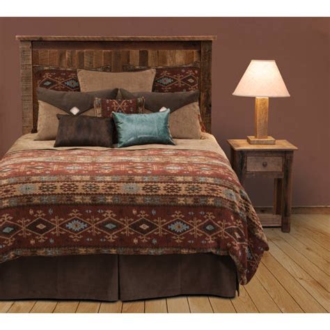 Eastern Accents Powell Duvet Cover Set Wayfair