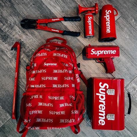 Pin By Bookido On Products I Love Supreme Clothing Supreme