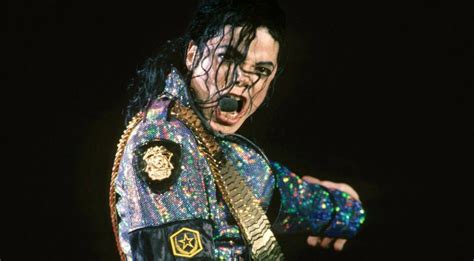 Michael Jackson A A Os De La Muerte Del Rey Del Pop Radio Imagina