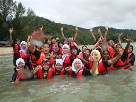 Jabil circuit sdn bhd (plant 2). UNIVERSAL EVENT: XA Team Building,Jabil Plant 2...