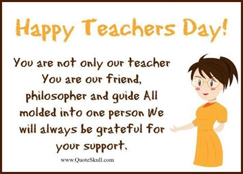 Pin By Shasha Mandela On My Love With Images Greetings For Teachers