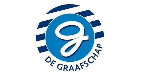 De official instagram van de graafschap b.v. De Graafschap Logo : Sport: voetbal kleurplaten → Leuk ...