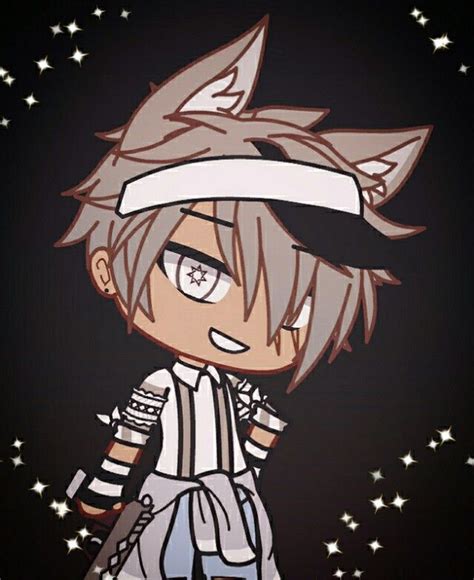 Unique Aesthetic Aesthetic Boy Outfits Gacha Life Viral And Trend