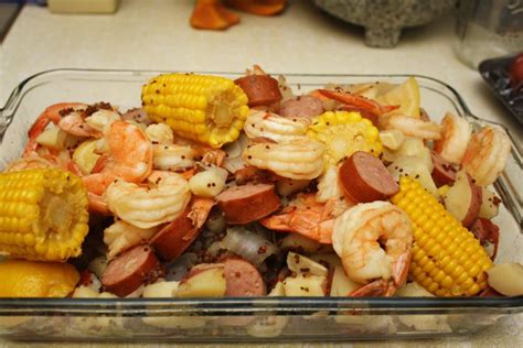 indoor low country boil seafood broil seafood boil party seafood boil recipes seafood dishes