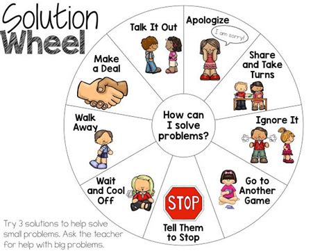 Problem Solving Games For Students 17 Fun Problem Solving Activities