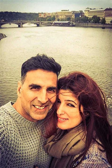 akshay kumar gives a shoutout to wife twinkle khanna as she completes her master s degree the