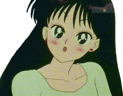 Rei Hino Sailor Moon Photo Fanpop