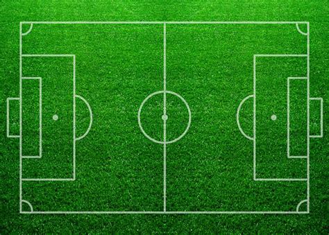 Best Football Field Aerial Stock Photos Pictures And Royalty Free Images
