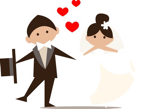Marriage Clipart Pictures 10 Free Cliparts Download Images On