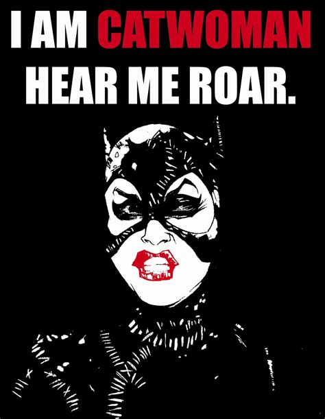 Eartha Kitt Catwoman Quotes Quotesgram