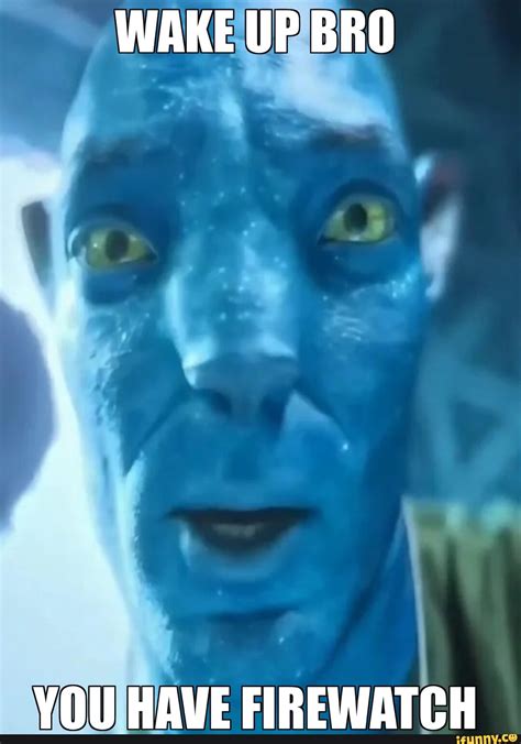 Avatar2 Memes Best Collection Of Funny Avatar2 Pictures On Ifunny