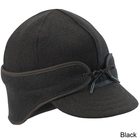 Stormy Kromer Rancher Cap Overstock 6910917