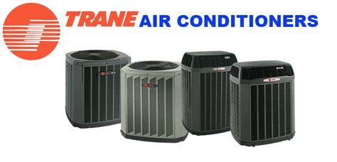 Free Second Opinions On Ac Repairs Evans Heating And Cooling
