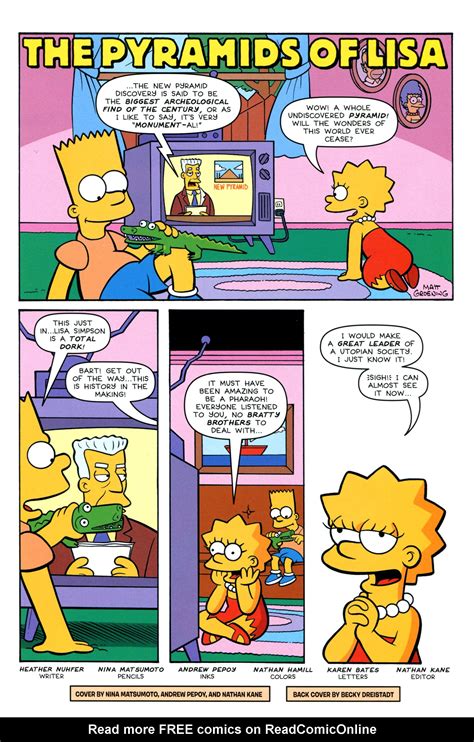 Pin By Cauan Alves Garcia On Os Simpsons In 2022 Matt Groening The Simpsons Utopian Society