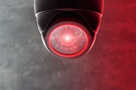 How To Tell If Your Security Camera Has Been Hacked Defend Security Group