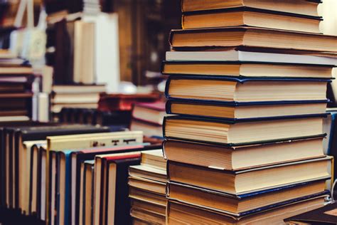 An introduction richard delgado and jean stefancic. A Beginner's Curriculum on Critical Race Theory - New ...