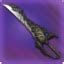 A dream fulfilled to start the new step, pick up a quest from ardashir in azys lla (x7.4,y11.5) called a dream fulfilled. Guillotine of the Tyrant - Gamer Escape: Gaming News, Reviews, Wikis, and Podcasts