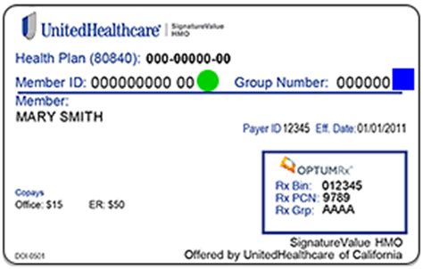 Please also refer to bluecross' new maple telemedicine. myuhc.com