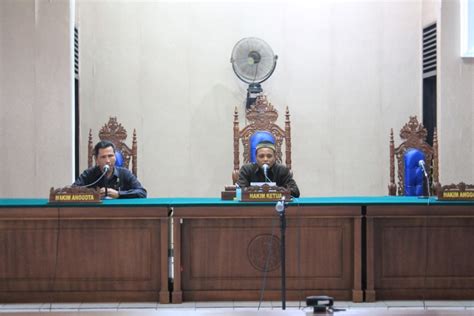 Pejabat perdana menteri mengumumkan pelantikan datuk seri mohd zuki ali sebagai ketua setiausaha negara berkuatkuasa 1. Artikel Kunjungan Pembinaan Ketua PT.TUN Makassar di PTUN ...