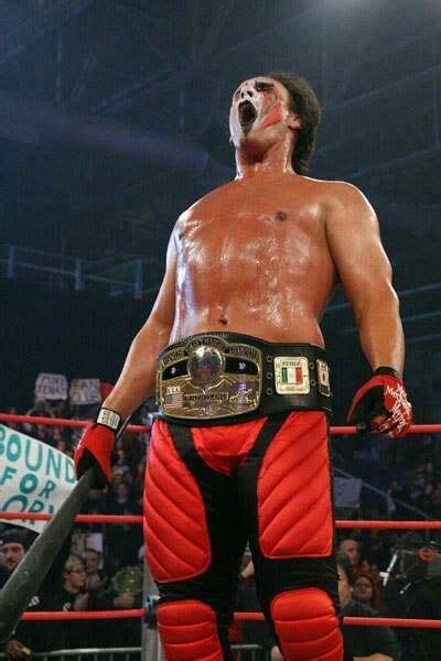 Sting Wins The Nwa World Heavyweight Championship Nwa Wrestling