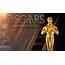 The 93rd Annual Academy Awards 2021  Twitch Downloads