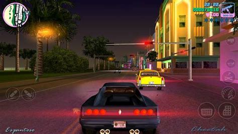 Pc İçin Gta Vice City Oyunu Grand Theft Auto Vice City İndir