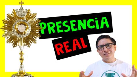 A procissão é feita nas ruas, onde as pessoas podem testemunhar e. Significado del corpus christi 🤔[PRESENCIA REAL DE CRISTO ...