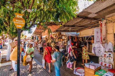 O Que Fazer Em Caruaru No São João Conheça Cinco Pontos Turísticos Da Capital Do Forró