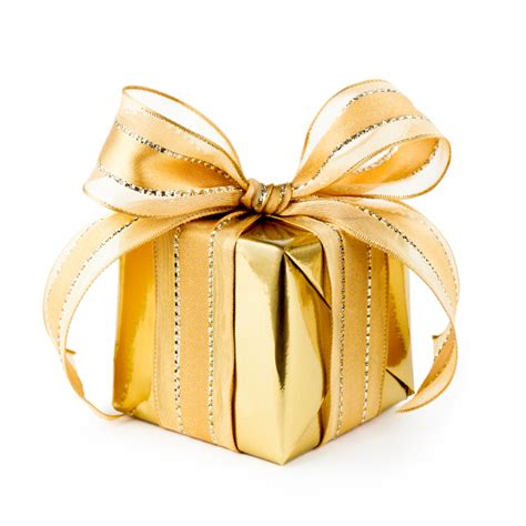The Art Of Glamorous T Wrapping Remies Luxury Blog