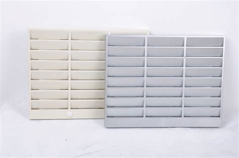 Check spelling or type a new query. China ID Card Rack - China Id Card Rack, Time Attendance