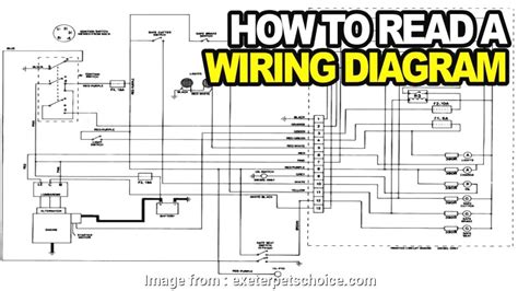 Electrical Wiring Tips Tricks Popular Wiring Diagram Basic Home