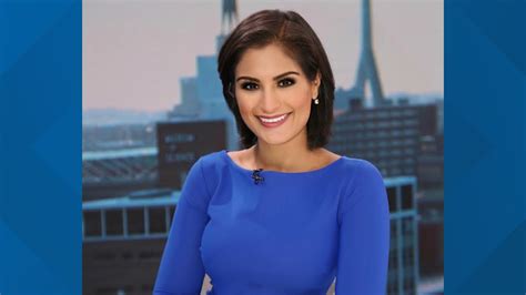 See more ideas about news anchor, female news anchors, fox news anchors. 9NEWS Anchor Natasha Verma: 9 Things to Know | 9news.com