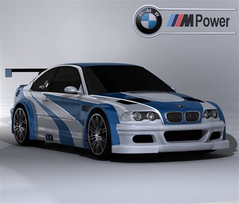 Bmw M3 Gtr E46 Reviews Prices Ratings With Various Photos